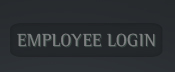 Employee Login